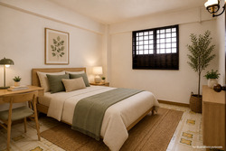 Blk 502 Ang Mo Kio Avenue 5 (Ang Mo Kio), HDB 3 Rooms #573591731